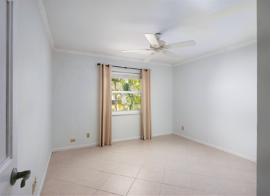 Welcome to this inviting single-story residence in the highly on PGA National Golf Club in Florida - for sale on GolfHomes.com, golf home, golf lot