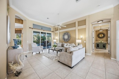 DO YOU WANT TO LIVE IN PARADISE??  TAKE A LOOK AT THIS BEAUTIFUL on Sawgrass Golf Club in Florida - for sale on GolfHomes.com, golf home, golf lot
