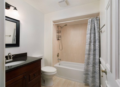 Welcome to this inviting single-story residence in the highly on PGA National Golf Club in Florida - for sale on GolfHomes.com, golf home, golf lot