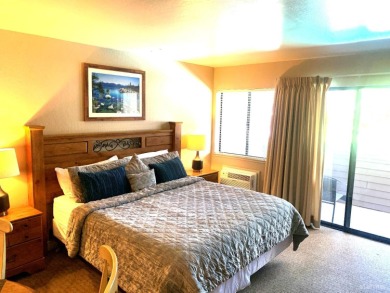 Location truly is everythingand Lakeland Village delivers in on Bijou Golf Course in California - for sale on GolfHomes.com, golf home, golf lot