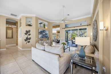 DO YOU WANT TO LIVE IN PARADISE??  TAKE A LOOK AT THIS BEAUTIFUL on Sawgrass Golf Club in Florida - for sale on GolfHomes.com, golf home, golf lot
