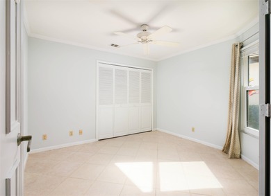 Welcome to this inviting single-story residence in the highly on PGA National Golf Club in Florida - for sale on GolfHomes.com, golf home, golf lot