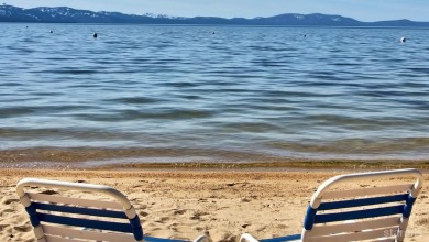 Location truly is everythingand Lakeland Village delivers in on Bijou Golf Course in California - for sale on GolfHomes.com, golf home, golf lot