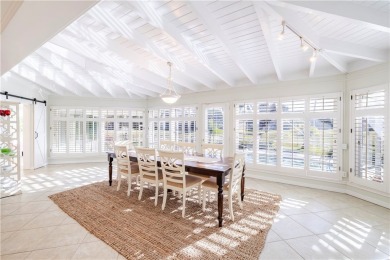 SWEEEET! Prime positioning in the sought after Vero Beach on Vero Beach Country Club in Florida - for sale on GolfHomes.com, golf home, golf lot