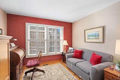 Low Maintenance Living on Southridge Golf Course!This on Southridge Golf Club in Colorado - for sale on GolfHomes.com, golf home, golf lot