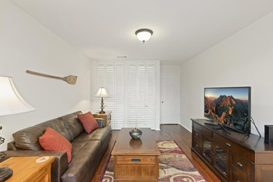 Welcome to Monterey Country Club, and this beautifully updated 2 on Monterey Country Club in California - for sale on GolfHomes.com, golf home, golf lot