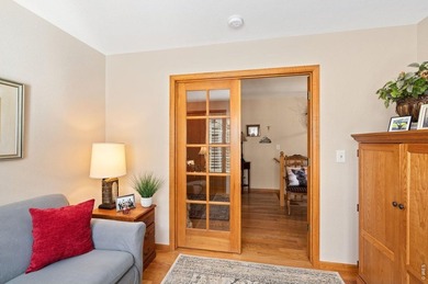 Low Maintenance Living on Southridge Golf Course!This on Southridge Golf Club in Colorado - for sale on GolfHomes.com, golf home, golf lot