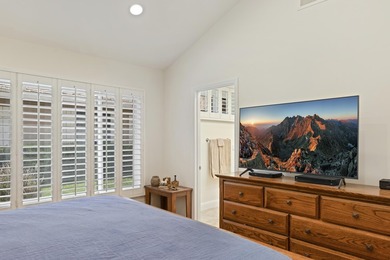 Welcome to Monterey Country Club, and this beautifully updated 2 on Monterey Country Club in California - for sale on GolfHomes.com, golf home, golf lot