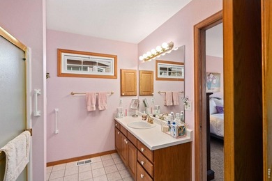 Low Maintenance Living on Southridge Golf Course!This on Southridge Golf Club in Colorado - for sale on GolfHomes.com, golf home, golf lot