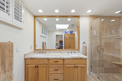 Welcome to Monterey Country Club, and this beautifully updated 2 on Monterey Country Club in California - for sale on GolfHomes.com, golf home, golf lot