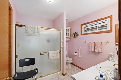 Low Maintenance Living on Southridge Golf Course!This on Southridge Golf Club in Colorado - for sale on GolfHomes.com, golf home, golf lot