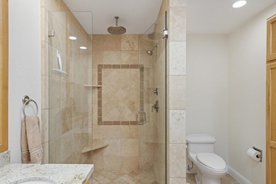 Welcome to Monterey Country Club, and this beautifully updated 2 on Monterey Country Club in California - for sale on GolfHomes.com, golf home, golf lot