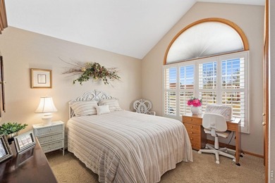 Low Maintenance Living on Southridge Golf Course!This on Southridge Golf Club in Colorado - for sale on GolfHomes.com, golf home, golf lot