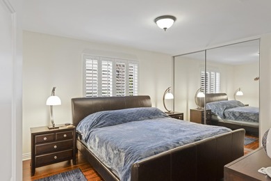 Welcome to Monterey Country Club, and this beautifully updated 2 on Monterey Country Club in California - for sale on GolfHomes.com, golf home, golf lot