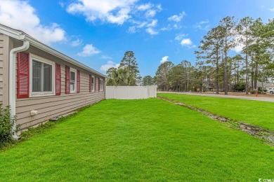 OPEN HOUSE THIS SATURDAY MAY 11TH FROM 11AM TO 1PM** Create your on Island Green Golf Club in South Carolina - for sale on GolfHomes.com, golf home, golf lot