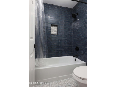 Fully renovated Waldorf model in Leisure Village West featuring on Leisure Village West Assoc. in New Jersey - for sale on GolfHomes.com, golf home, golf lot