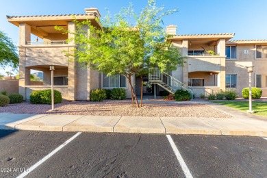 Excellent opportunity in the highly sought after Ahwatukee on The Foothills Golf Club in Arizona - for sale on GolfHomes.com, golf home, golf lot