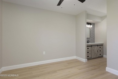 Fully renovated Waldorf model in Leisure Village West featuring on Leisure Village West Assoc. in New Jersey - for sale on GolfHomes.com, golf home, golf lot