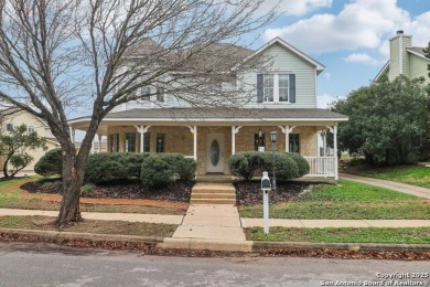 **Charming 3-Bedroom Home in Floresville - Perfect for on River Bend Golf Club in Texas - for sale on GolfHomes.com, golf home, golf lot