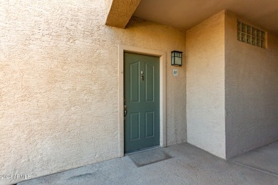 Excellent opportunity in the highly sought after Ahwatukee on The Foothills Golf Club in Arizona - for sale on GolfHomes.com, golf home, golf lot