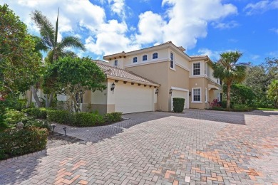 Waterlefe's most popular Condo (no pesky Milestone or on Waterlefe Golf and River Club in Florida - for sale on GolfHomes.com, golf home, golf lot