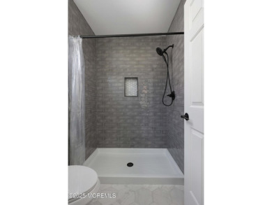 Fully renovated Waldorf model in Leisure Village West featuring on Leisure Village West Assoc. in New Jersey - for sale on GolfHomes.com, golf home, golf lot