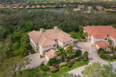 Waterlefe's most popular Condo (no pesky Milestone or on Waterlefe Golf and River Club in Florida - for sale on GolfHomes.com, golf home, golf lot