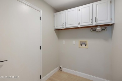 Fully renovated Waldorf model in Leisure Village West featuring on Leisure Village West Assoc. in New Jersey - for sale on GolfHomes.com, golf home, golf lot