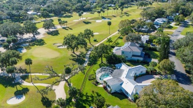 SWEEEET! Prime positioning in the sought after Vero Beach on Vero Beach Country Club in Florida - for sale on GolfHomes.com, golf home, golf lot