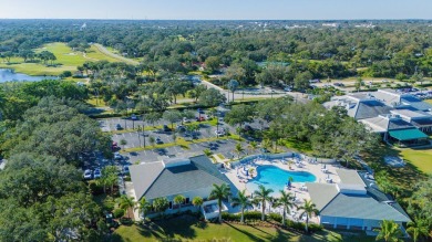 SWEEEET! Prime positioning in the sought after Vero Beach on Vero Beach Country Club in Florida - for sale on GolfHomes.com, golf home, golf lot