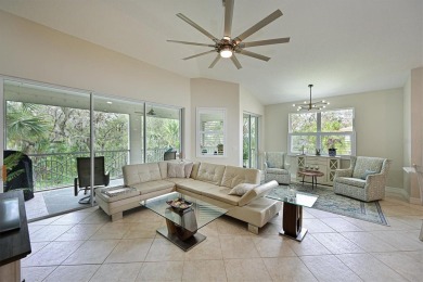 Waterlefe's most popular Condo (no pesky Milestone or on Waterlefe Golf and River Club in Florida - for sale on GolfHomes.com, golf home, golf lot