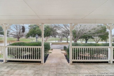 **Charming 3-Bedroom Home in Floresville - Perfect for on River Bend Golf Club in Texas - for sale on GolfHomes.com, golf home, golf lot