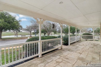 **Charming 3-Bedroom Home in Floresville - Perfect for on River Bend Golf Club in Texas - for sale on GolfHomes.com, golf home, golf lot