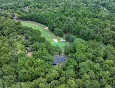 Welcome to this stunning 3-bedroom, 2.5-bathroom home nestled on on Cortez Golf Course in Arkansas - for sale on GolfHomes.com, golf home, golf lot