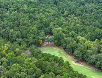 Welcome to this stunning 3-bedroom, 2.5-bathroom home nestled on on Cortez Golf Course in Arkansas - for sale on GolfHomes.com, golf home, golf lot