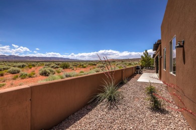 Exceptional resort living in Sand Hollow. Turn-Key! Fully on Sand Hollow Golf Resort in Utah - for sale on GolfHomes.com, golf home, golf lot