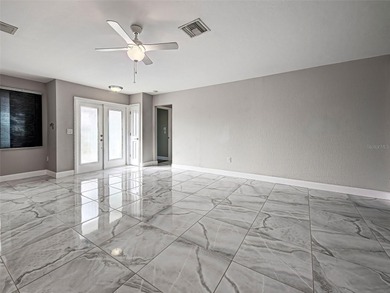 One or more photo(s) has been virtually staged. A Must See! This on Sarasota National Golf Club in Florida - for sale on GolfHomes.com, golf home, golf lot