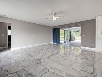 One or more photo(s) has been virtually staged. A Must See! This on Sarasota National Golf Club in Florida - for sale on GolfHomes.com, golf home, golf lot