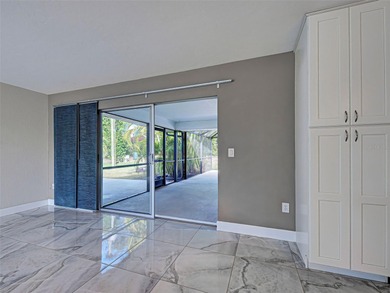 One or more photo(s) has been virtually staged. A Must See! This on Sarasota National Golf Club in Florida - for sale on GolfHomes.com, golf home, golf lot