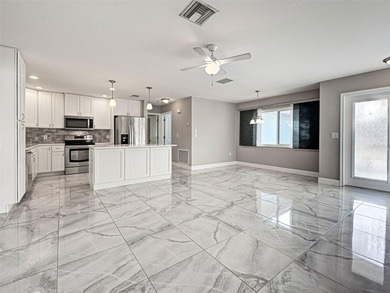 One or more photo(s) has been virtually staged. A Must See! This on Sarasota National Golf Club in Florida - for sale on GolfHomes.com, golf home, golf lot