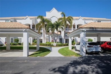 One of the best views in the Golf Village of Lexington Country on Lexington Country Club in Florida - for sale on GolfHomes.com, golf home, golf lot