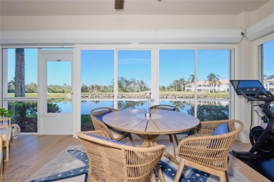 One of the best views in the Golf Village of Lexington Country on Lexington Country Club in Florida - for sale on GolfHomes.com, golf home, golf lot