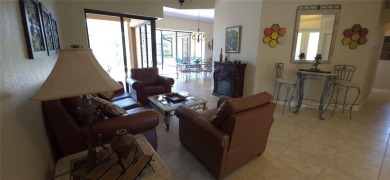 Sellers are MOVTIVATED and will consider ALL REASONABLE offers! on Rotonda Golf and Country Club - Long Marsh  in Florida - for sale on GolfHomes.com, golf home, golf lot