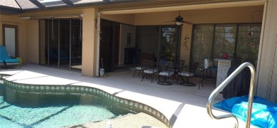 Sellers are MOVTIVATED and will consider ALL REASONABLE offers! on Rotonda Golf and Country Club - Long Marsh  in Florida - for sale on GolfHomes.com, golf home, golf lot