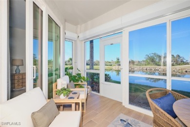 One of the best views in the Golf Village of Lexington Country on Lexington Country Club in Florida - for sale on GolfHomes.com, golf home, golf lot