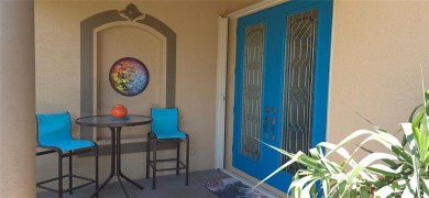 Sellers are MOVTIVATED and will consider ALL REASONABLE offers! on Rotonda Golf and Country Club - Long Marsh  in Florida - for sale on GolfHomes.com, golf home, golf lot