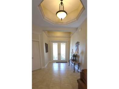 Sellers are MOVTIVATED and will consider ALL REASONABLE offers! on Rotonda Golf and Country Club - Long Marsh  in Florida - for sale on GolfHomes.com, golf home, golf lot