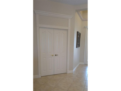 Sellers are MOVTIVATED and will consider ALL REASONABLE offers! on Rotonda Golf and Country Club - Long Marsh  in Florida - for sale on GolfHomes.com, golf home, golf lot