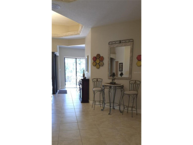 Sellers are MOVTIVATED and will consider ALL REASONABLE offers! on Rotonda Golf and Country Club - Long Marsh  in Florida - for sale on GolfHomes.com, golf home, golf lot