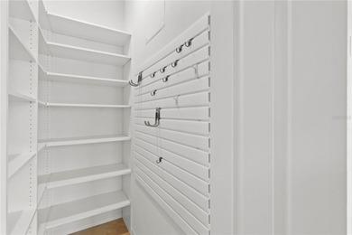 Discover easy, maintenance-free living where everything is on Plantation Golf and Country Club in Florida - for sale on GolfHomes.com, golf home, golf lot